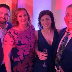 Meet your Posher, Becca